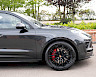 2023/73 Porsche Macan GTS 11