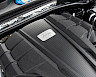 2023/73 Porsche Macan GTS 31