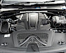 2023/73 Porsche Macan GTS 33