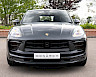 2023/73 Porsche Macan GTS 12