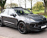 2023/73 Porsche Macan GTS 1