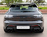 2023/73 Porsche Macan GTS 13