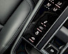 2023/73 Porsche Macan GTS 63
