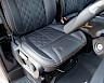 2023/23 Ford Transit Custom Limited Motion R 320 L2H1 48