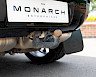 2021/70 Land Rover Defender 110 D200 S 27