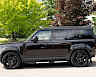 2021/70 Land Rover Defender 110 D200 S 25