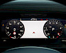 2021/70 Land Rover Defender 110 D200 S 55
