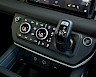 2021/70 Land Rover Defender 110 D200 S 52