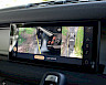 2021/70 Land Rover Defender 110 D200 S 45