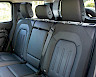 2021/70 Land Rover Defender 110 D200 S 43