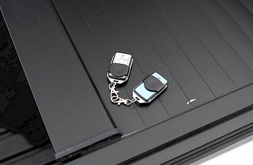2024/74 Ford Ranger Wildtrak Ecoblue 4 33...