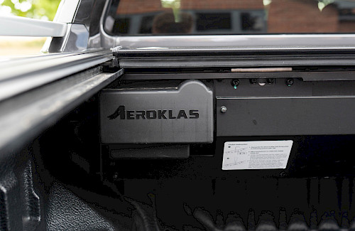 2024/74 Ford Ranger Wildtrak Ecoblue 4 36...