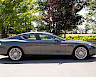 2012/12 Aston Martin Rapide T-TronicII 14