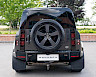 2022/71 Land Rover Defender 110 P400e X-Dynamic HSE 6 seats 17