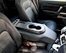 2022/71 Land Rover Defender 110 P400e X-Dynamic HSE 6 seats 39
