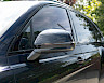 2022/72 Bentley Bentayga V6 Hybrid 25