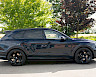 2022/72 Bentley Bentayga V6 Hybrid 14