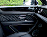 2022/72 Bentley Bentayga V6 Hybrid 83