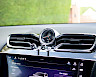 2022/72 Bentley Bentayga V6 Hybrid 82