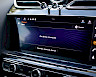 2022/72 Bentley Bentayga V6 Hybrid 78