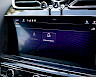 2022/72 Bentley Bentayga V6 Hybrid 77