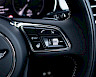 2022/72 Bentley Bentayga V6 Hybrid 75