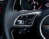 2022/72 Bentley Bentayga V6 Hybrid 74