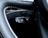 2022/72 Bentley Bentayga V6 Hybrid 73