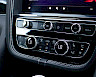 2022/72 Bentley Bentayga V6 Hybrid 72