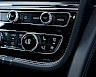 2022/72 Bentley Bentayga V6 Hybrid 71