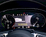 2022/72 Bentley Bentayga V6 Hybrid 67