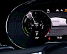 2022/72 Bentley Bentayga V6 Hybrid 65