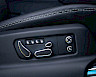 2022/72 Bentley Bentayga V6 Hybrid 63