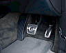 2022/72 Bentley Bentayga V6 Hybrid 61