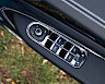 2022/72 Bentley Bentayga V6 Hybrid 59