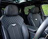 2022/72 Bentley Bentayga V6 Hybrid 42