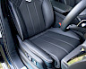 2022/72 Bentley Bentayga V6 Hybrid 43