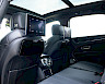 2022/72 Bentley Bentayga V6 Hybrid 46