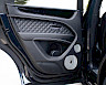 2022/72 Bentley Bentayga V6 Hybrid 55