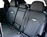 2022/72 Bentley Bentayga V6 Hybrid 49