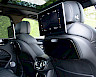 2022/72 Bentley Bentayga V6 Hybrid 52