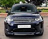 2020/70 Land Rover Discovery Sport D180 R-Dynamic SE 14
