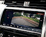2020/70 Land Rover Discovery Sport D180 R-Dynamic SE 51