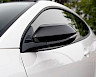 2020/70 Toyota GR Yaris Circuit Pack 21