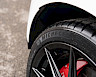 2020/70 Toyota GR Yaris Circuit Pack 32