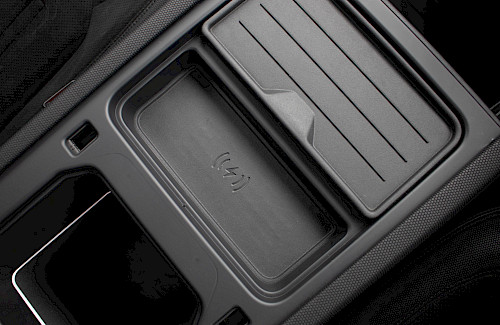 2021/71 Land Rover Defender 110 V8 Urban Wildtrack 76...