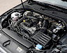 2021/21 Audi A3 S Line 30 TFSI 26