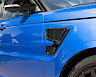 2016/16 Range Rover Sport SVR 14