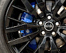 2016/16 Range Rover Sport SVR 16