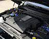 2016/16 Range Rover Sport SVR 24